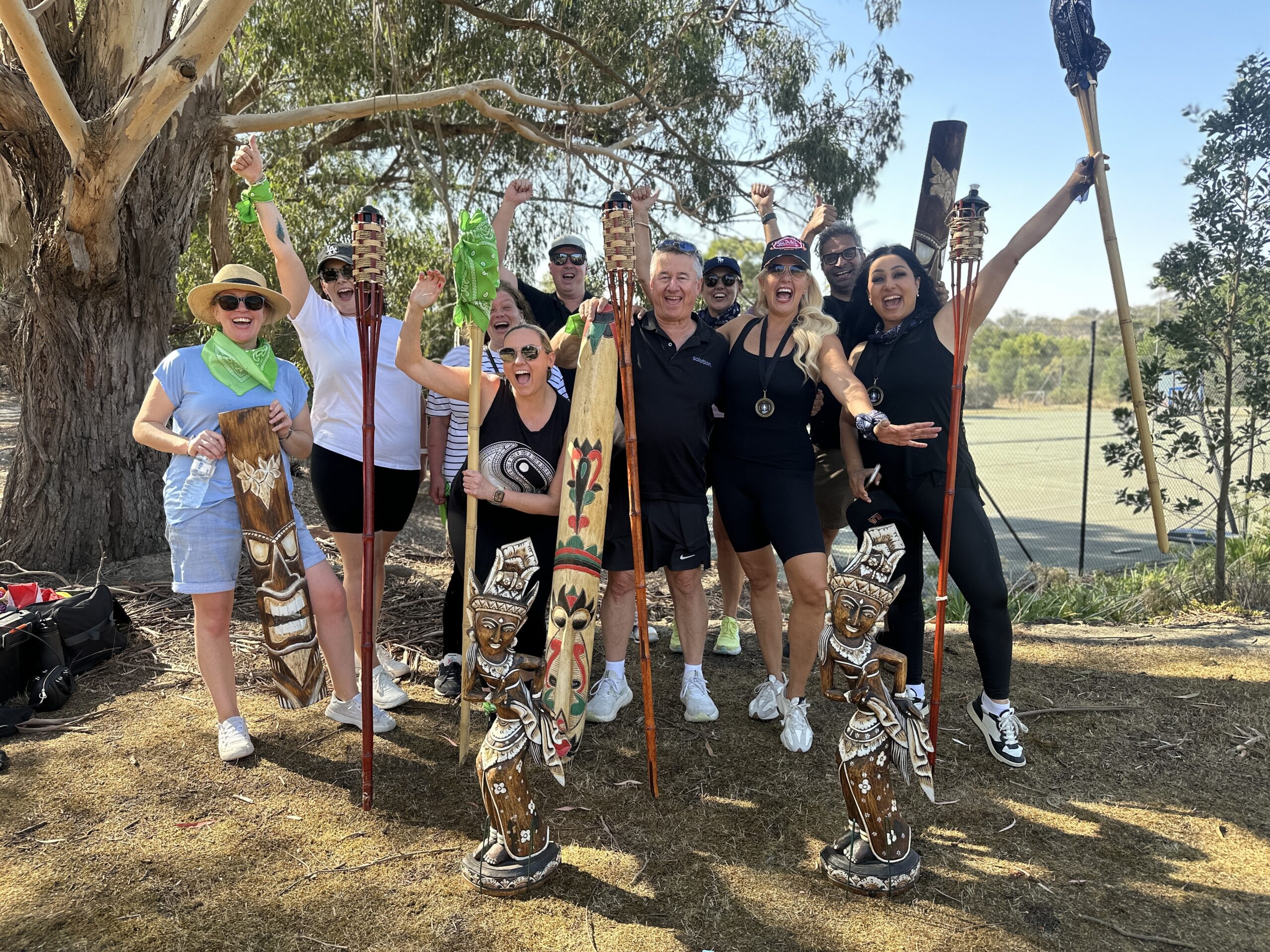 ActivityHQ - Dynamic Teams Australia Survivor March 2025 (32)