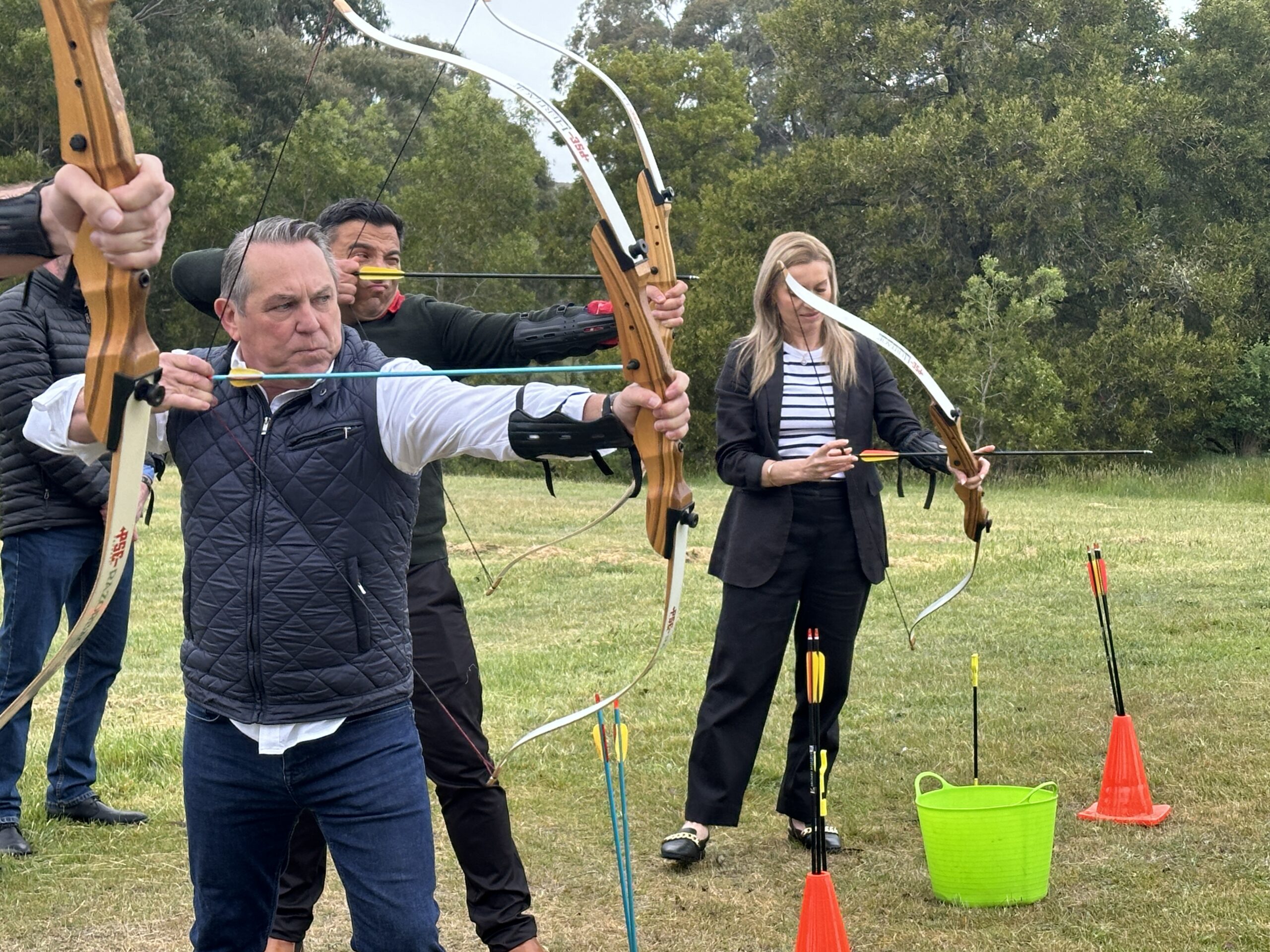 archery-hero
