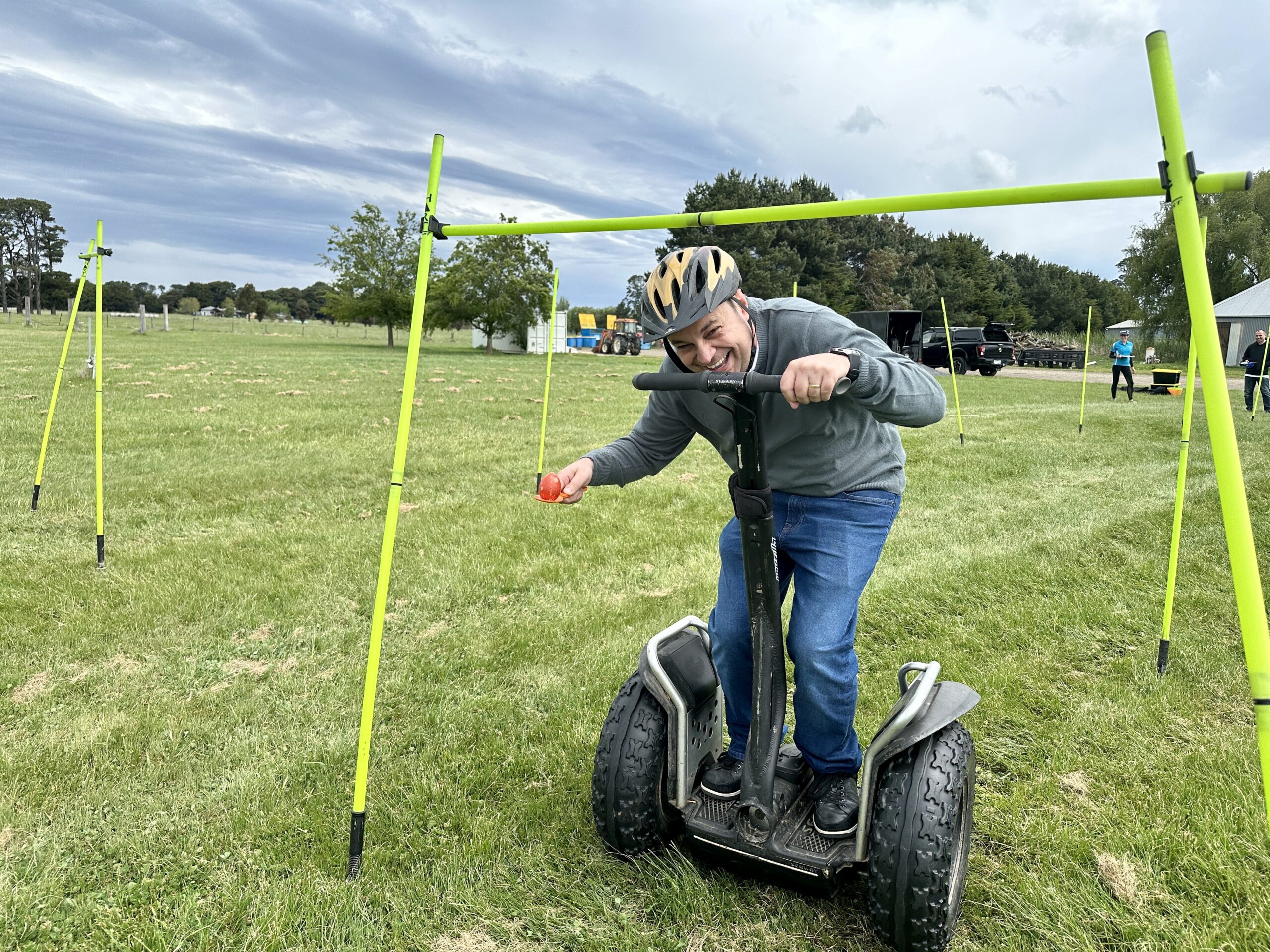 ActivityHQ - Segway Games - October 2024 (5)